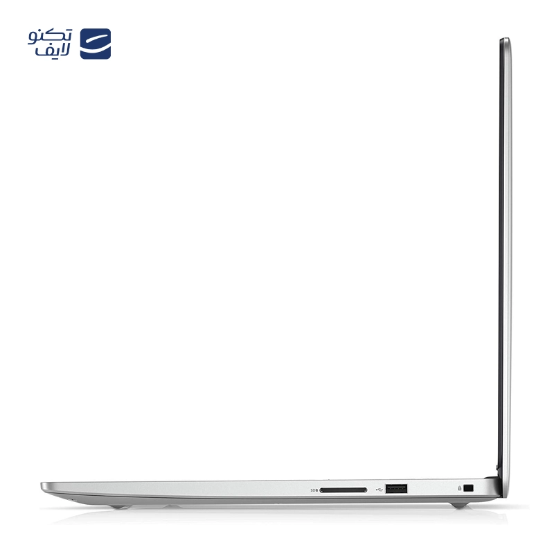 gallery-لپ تاپ استوک USED - ایسوس 14 اینچی مدل Q503U i5 6200U 8GB 256GB - مشکی copy.png