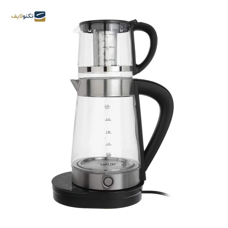 gallery-چای ساز سیماران مدل STM-818 copy.png
