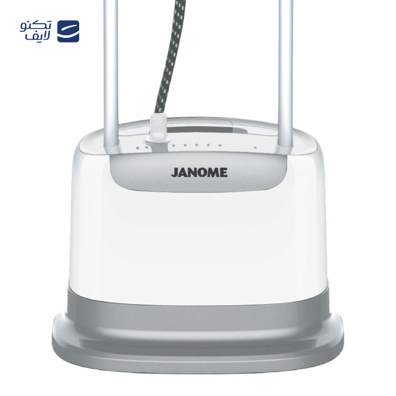 gallery-اتو ایستاده ژانومه مدل GSD6540 copy.png