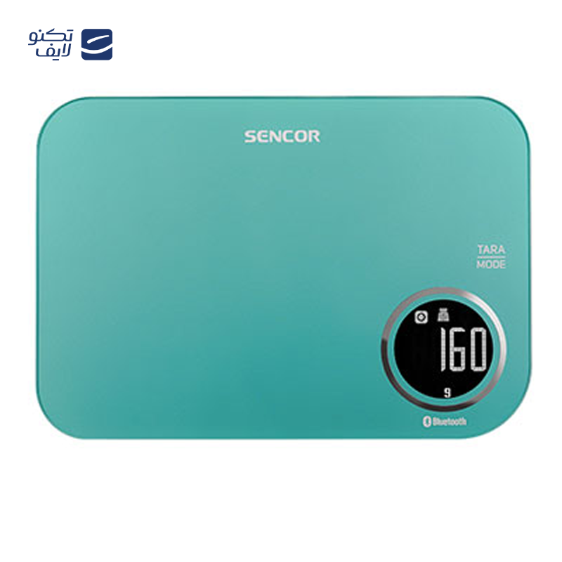 gallery-ترازو آشپزخانه دیجیتال هوتو مدل QWCFC001 copy.png