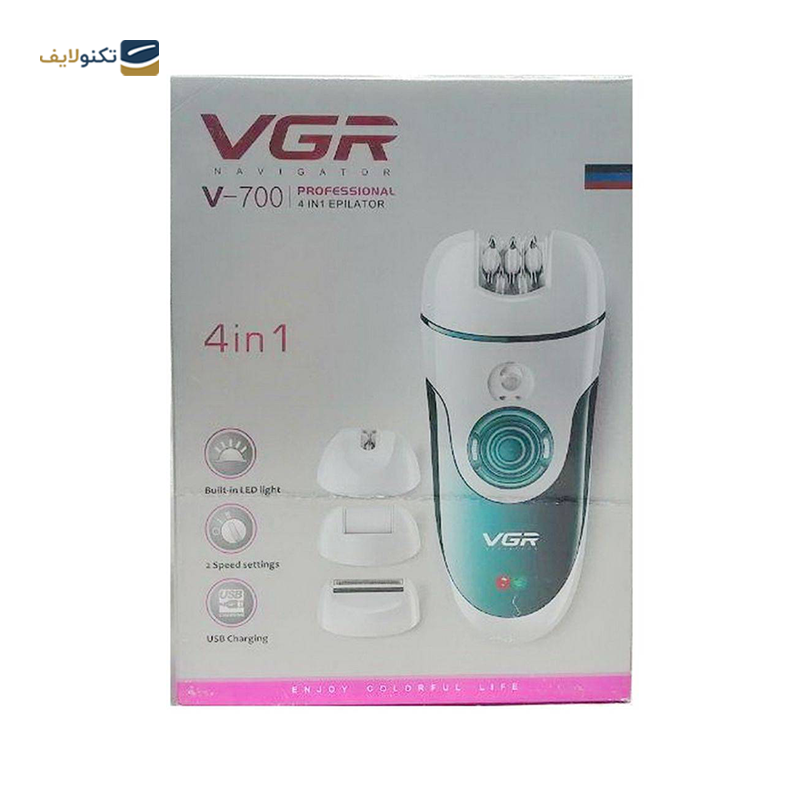 gallery-اپیلاتور وی جی آر مدل V-703 copy.png gallery-اپیلاتور وی جی آر مدل V-703 copy.png