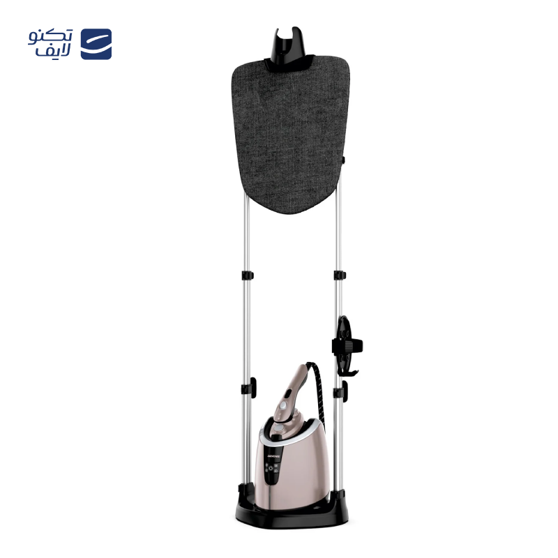 gallery-اتو ایستاده ژانومه مدل GSD6630 copy.png