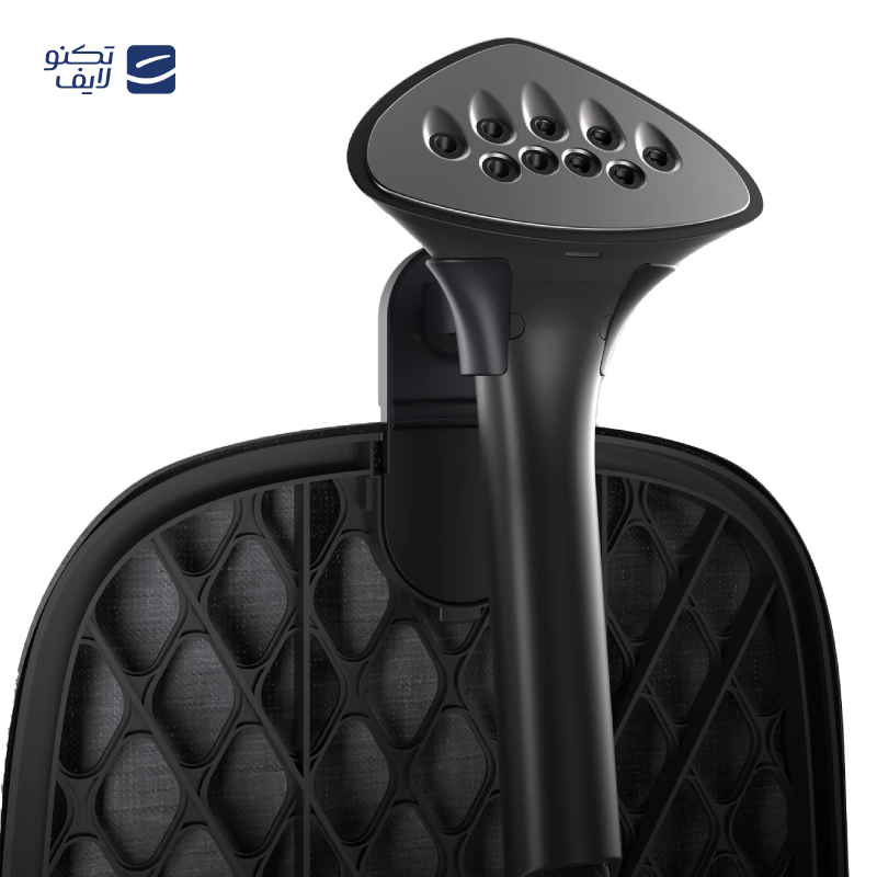 gallery-اتو ایستاده ژانومه مدل GS3560 copy.png gallery-اتو ایستاده ژانومه مدل GS3560 copy.png