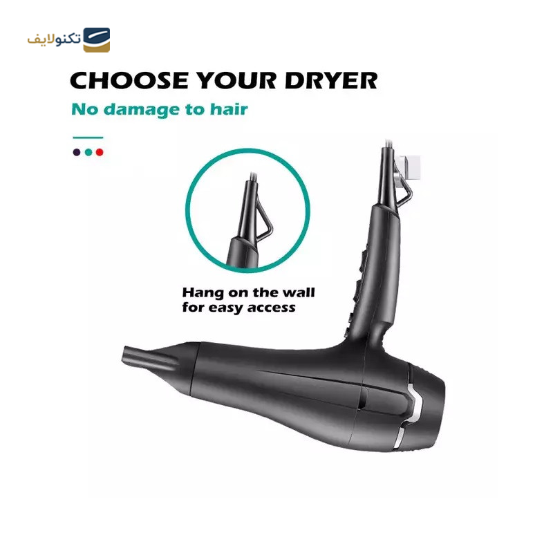 gallery-سشوار وی جی آر مدل V-402 copy.png gallery-سشوار وی جی آر مدل V-402 copy.png