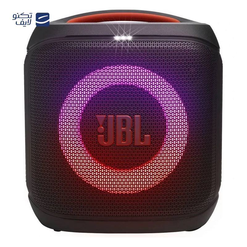 gallery- اسپیکر بلوتوثی قابل حمل جی بی ال مدل JBL Partybox Encore 2 copy.png