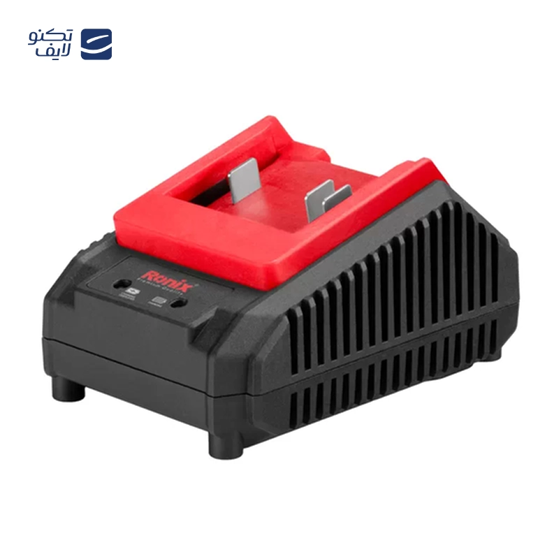 gallery-پیچ گوشتی شارژی رونیکس مدل 8668 copy.png