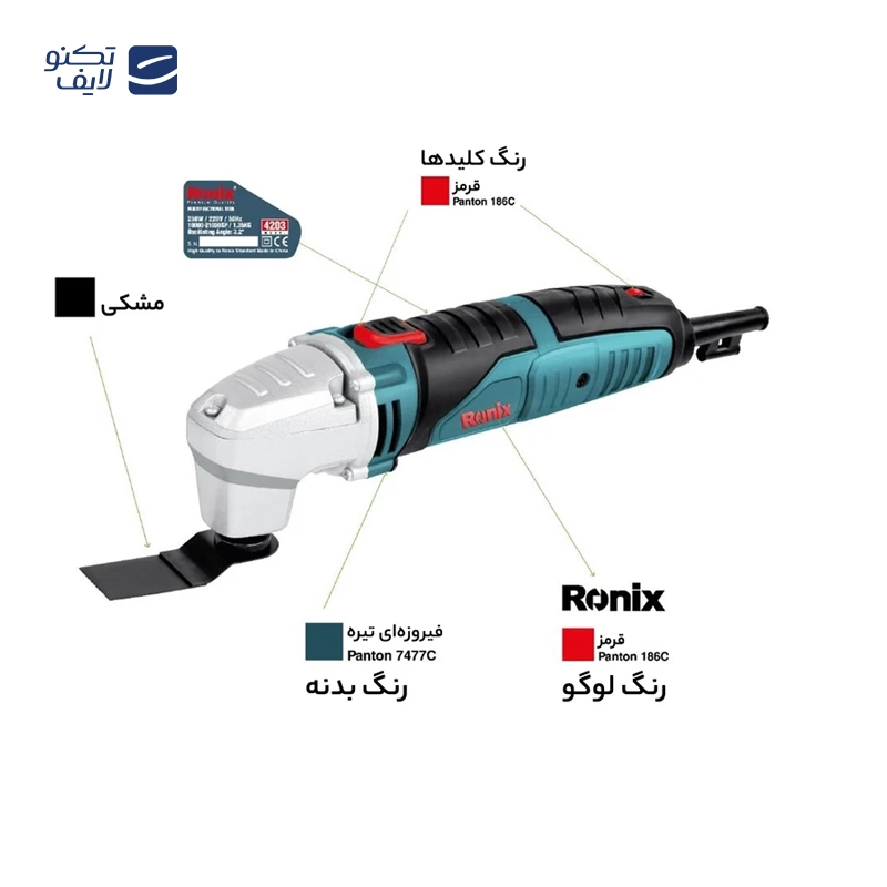 gallery-فرز سنگبری رونیکس مدل 3280 copy.png