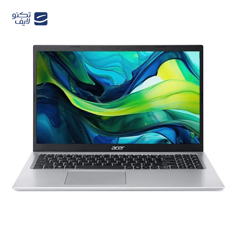 gallery-لپ تاپ ایسر 15.6 اینچی مدل Aspire Go AG15 i5 13500 44GB 2TB copy.png