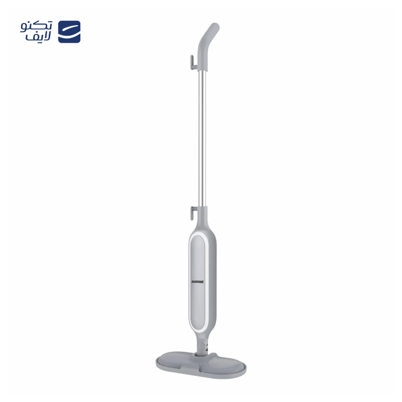 gallery-بخار شوی ژانومه مدل CH2090 copy.png gallery-بخار شوی ژانومه مدل CH2090 copy.png