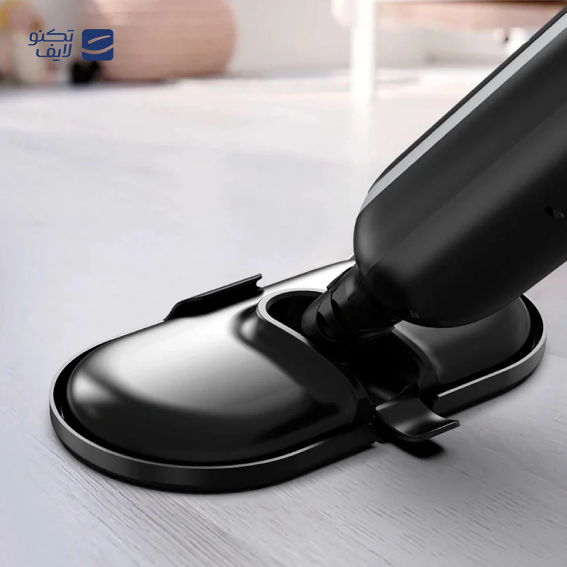 gallery-بخار شوی ژانومه مدل CM1820 copy.png