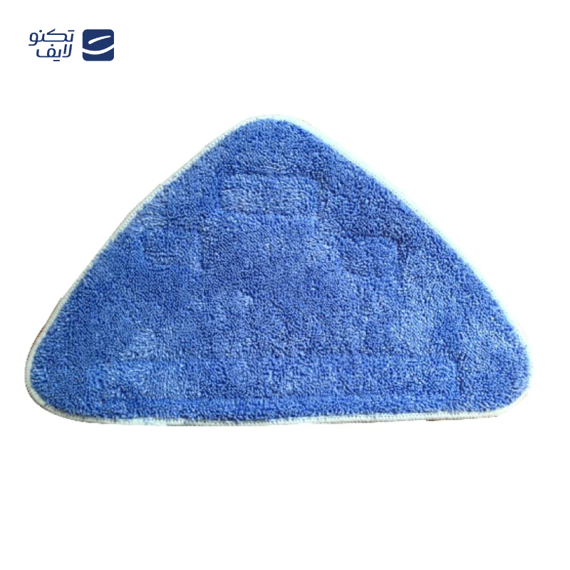 gallery-بخار شوی ژانومه مدل CM1830 copy.png