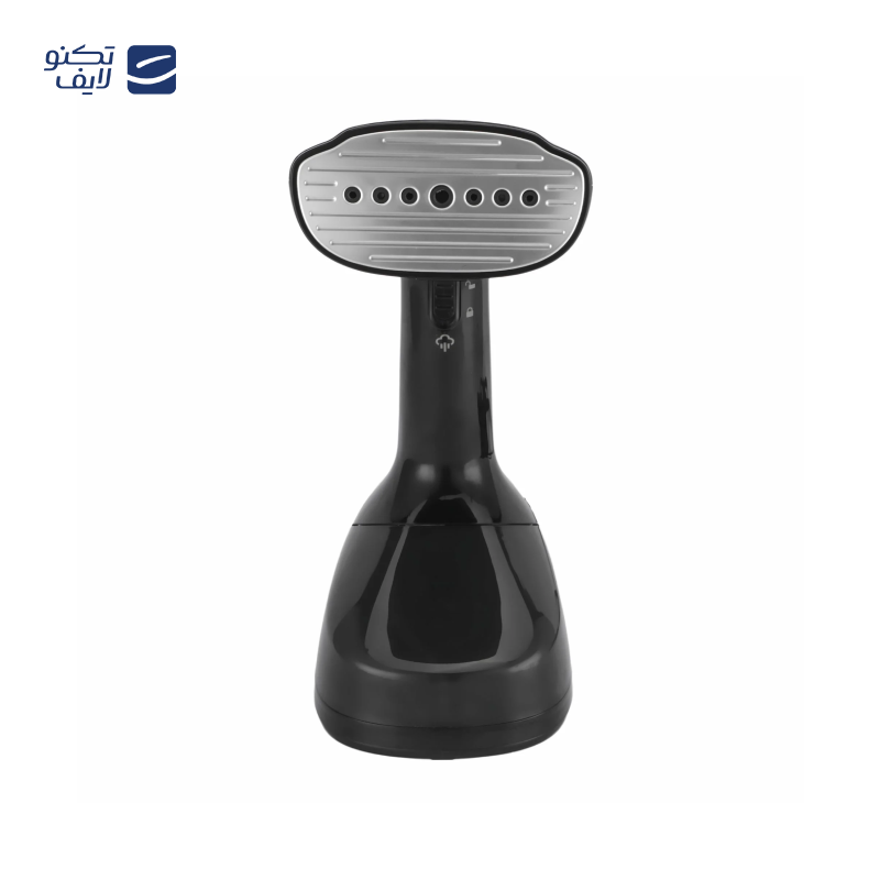 gallery-بخارگر ژانومه مدل GH1660 copy.png