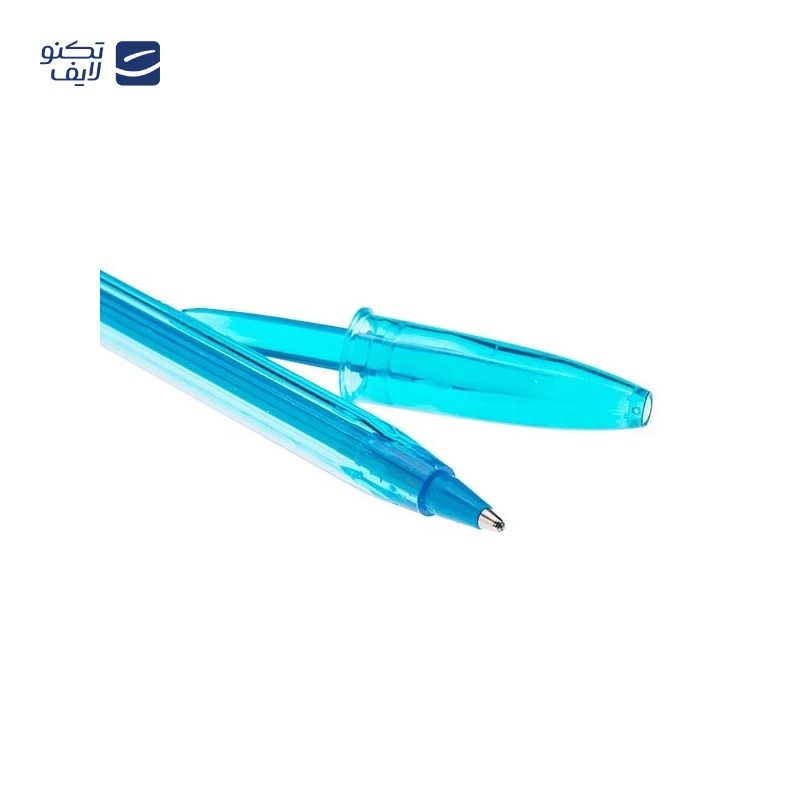 gallery-خودکار سی کلاس مدل GP 3026 copy.png