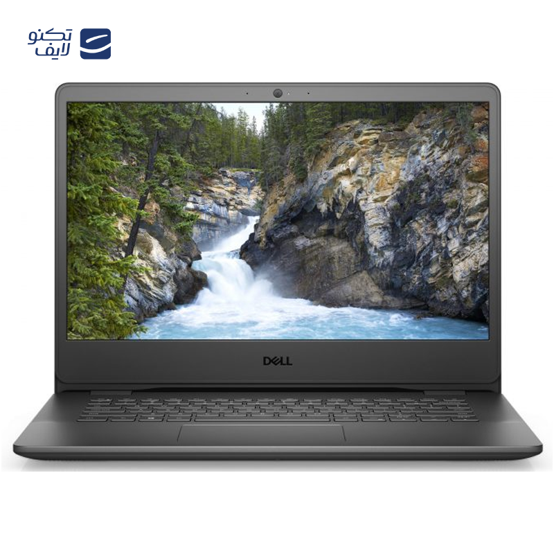 gallery-لپ تاپ استوک USED - دل 15.6 اینچی مدل VOSTRO 3500 i5 1135 G7 8GB 256GB - خاکستری copy.png