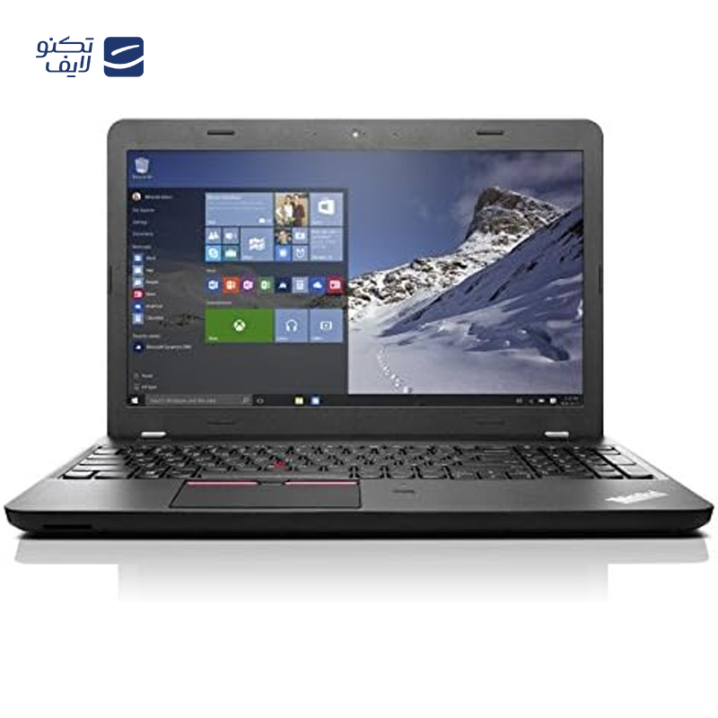 gallery-لپ تاپ استوک USED - لنوو 15.6 اینچی مدل THINKPAD E570 i5 7200 8GB 1TB - مشکی copy.png