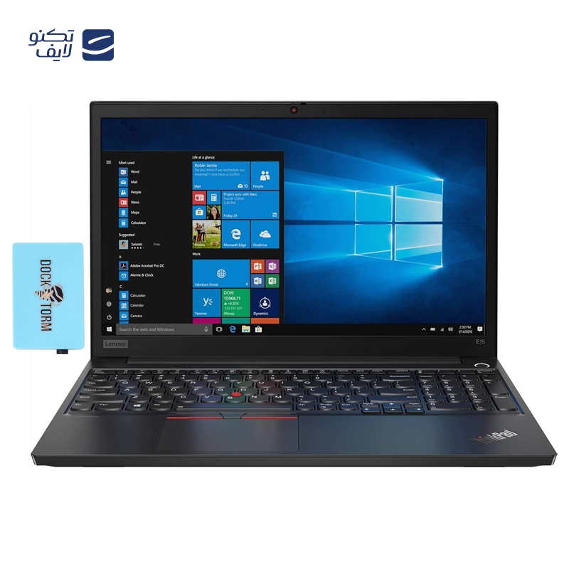 gallery-لپ تاپ استوک USED - لنوو 15.6 اینچی مدل ThinkPad E560 i5 6200U 4GB 128GB - مشکی copy.png