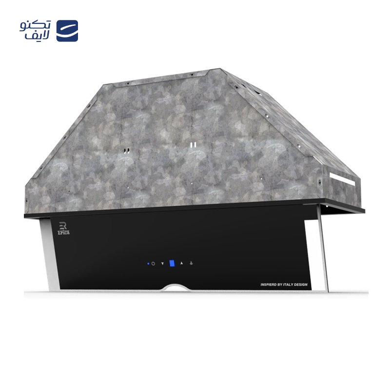 gallery-هود مخفی اسنوا مدل SWH-2744 copy.png gallery-هود مخفی اسنوا مدل SWH-2744 copy.png