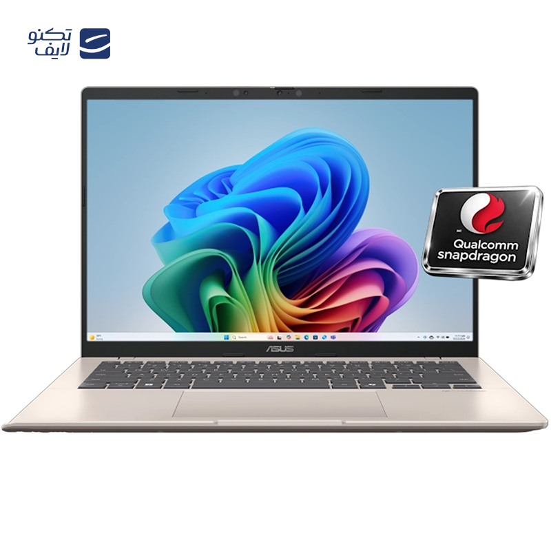 gallery-لپ تاپ ایسوس 14 اینچی مدل Vivobook E410KA Celeron N4500 4GB 64GB copy.png
