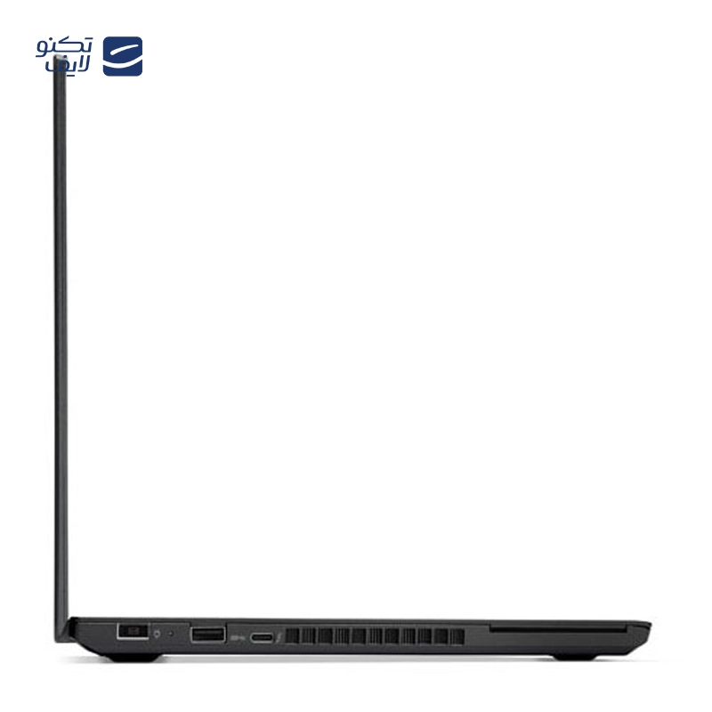 gallery-لپ تاپ استوک USED - لنوو 15 اینچی مدل THINKPAD E560 i5 6200U 8GB 256GB - مشکی copy.png