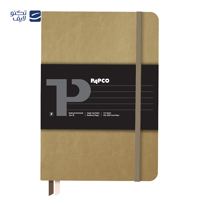 gallery-دفتر یادداشت 100 برگ پاپکو مدل NB - 647 بسته 3 عددی copy.png