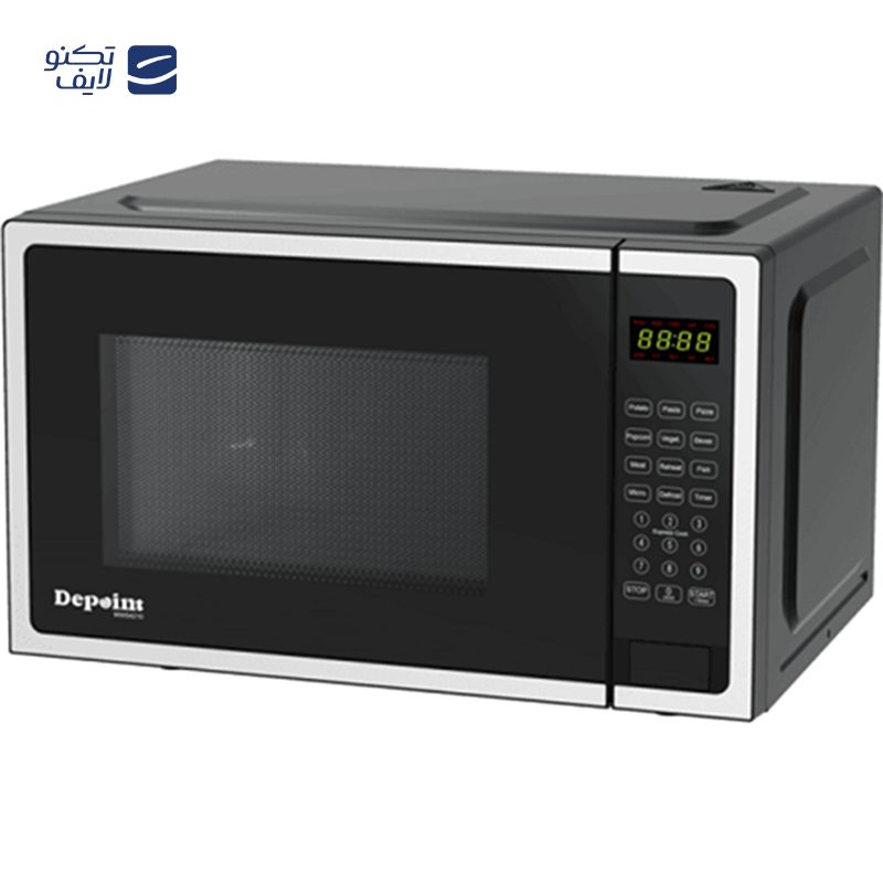 gallery-مایکروویو دلمونتی مدل DL500 copy.png