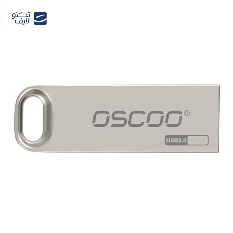 gallery-فلش مموری اوسکو مدل R15 USB2.0 ظرفیت 8 گیگابایت copy.png gallery-فلش مموری اوسکو مدل R15 USB2.0 ظرفیت 8 گیگابایت copy.png