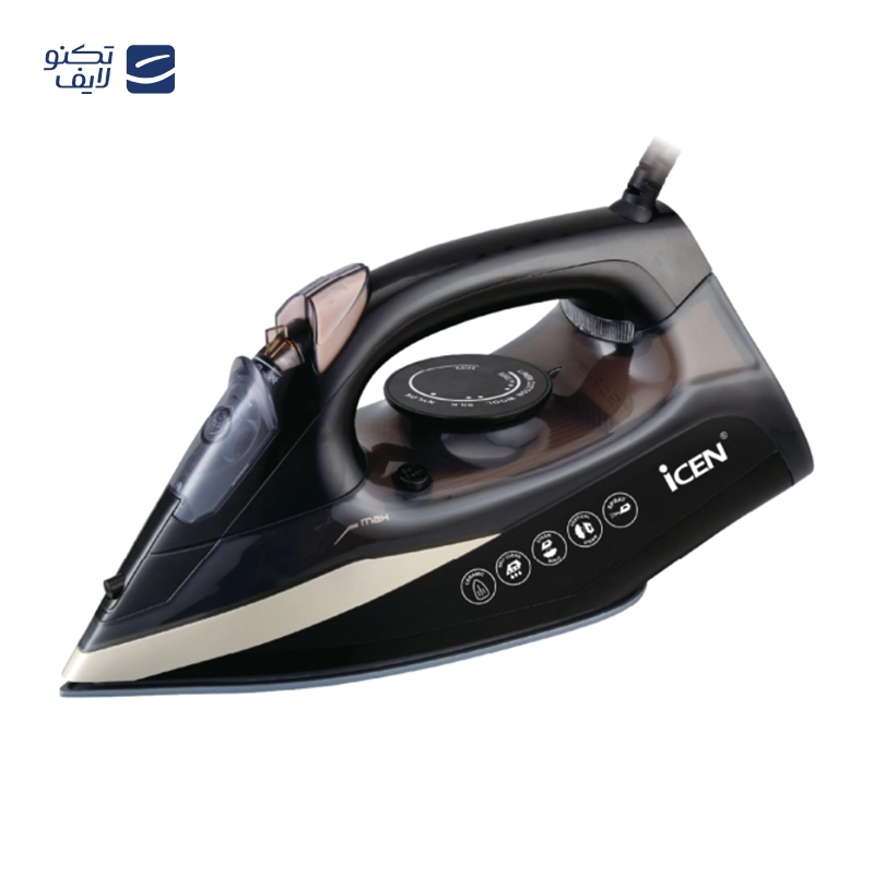 gallery-اتو بخار آیسن مدل IE-160 copy.png