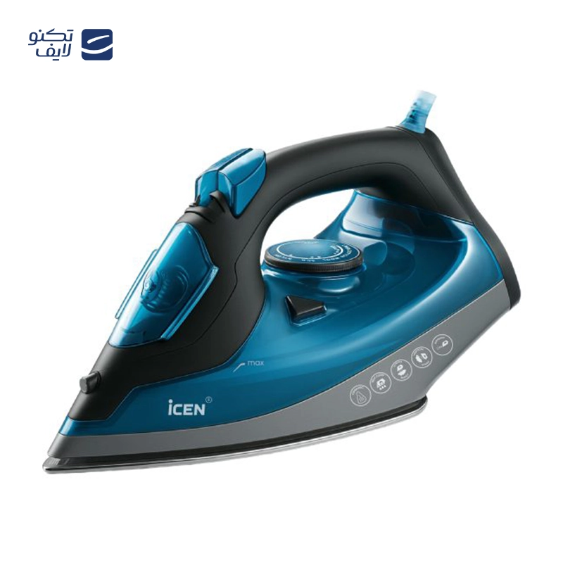 gallery-اتو بخار آیسن مدل E-164  copy.png