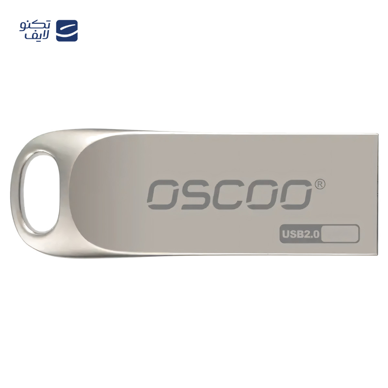 gallery-فلش مموری اوسکو مدل R11 Capricorn USB2.0 ظرفیت 16 گیگابایت copy.png gallery-فلش مموری اوسکو مدل R11 Capricorn USB2.0 ظرفیت 16 گیگابایت copy.png