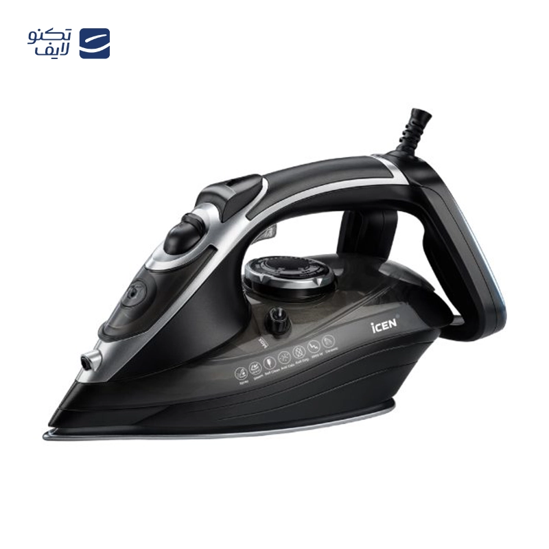 gallery-اتو بخار آیسن مدل IE-I155 copy.png