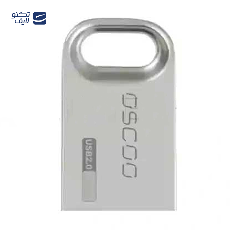 gallery-فلش مموری اوسکو مدل R11 Capricorn USB2.0 ظرفیت 16 گیگابایت copy.png