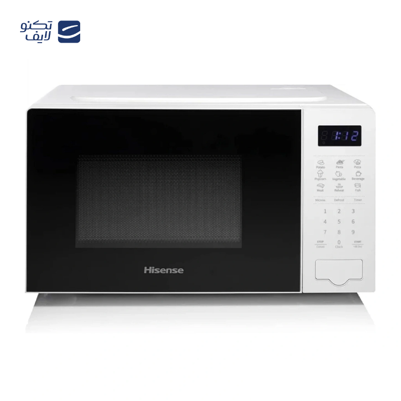 gallery-مایکروویو هایسنس مدل H20MOWS4 copy.png