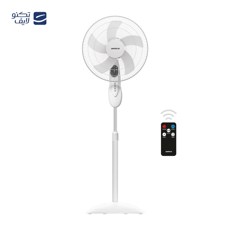 gallery-پنکه جانتک مدل فالکون F16B copy.png