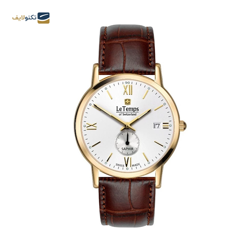 gallery-ساعت عقربه ای تمپس مردانه مدل LT1087.82BL62-gallery-0-TLP-30244_307f8c2f-438b-480f-bc33-6ec65ea2cd25.png