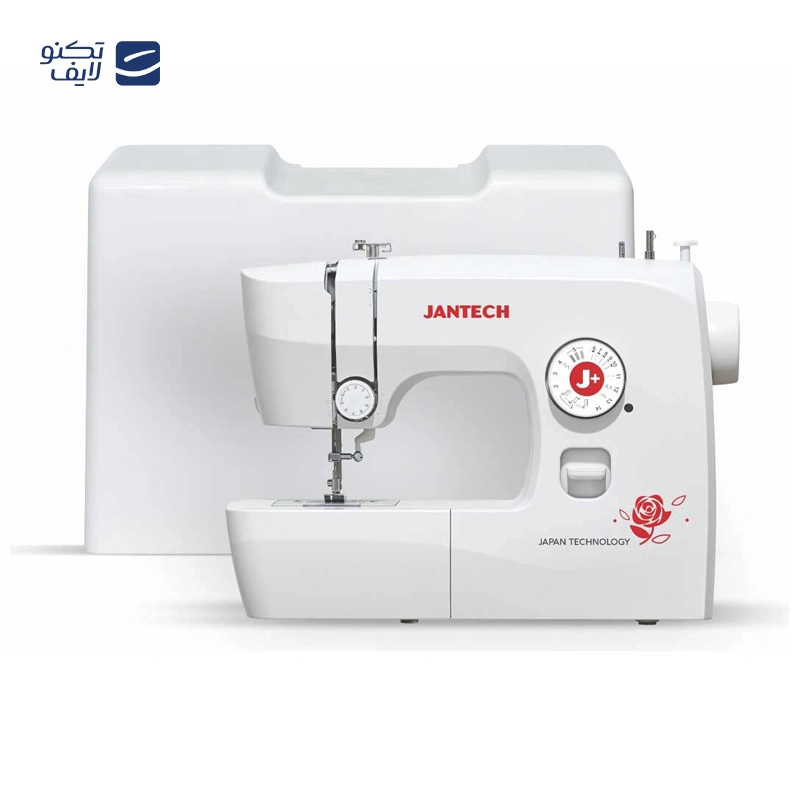 gallery-چرخ خیاطی جانتک مدل HERMES SILVER copy.png