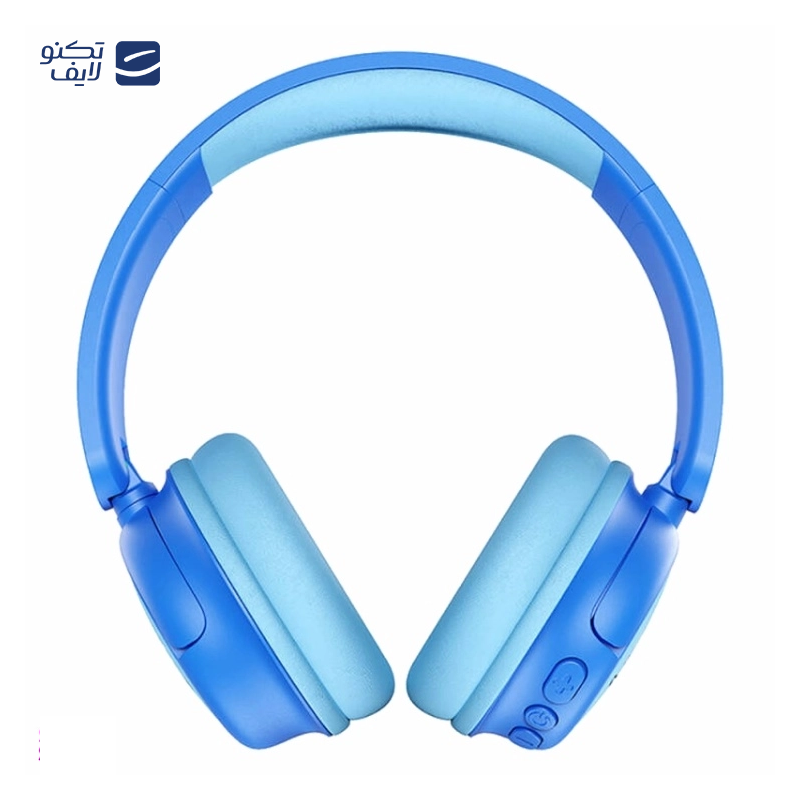 gallery-پایه نگهدارنده تبلت ویوو مدل ZM309 copy.png