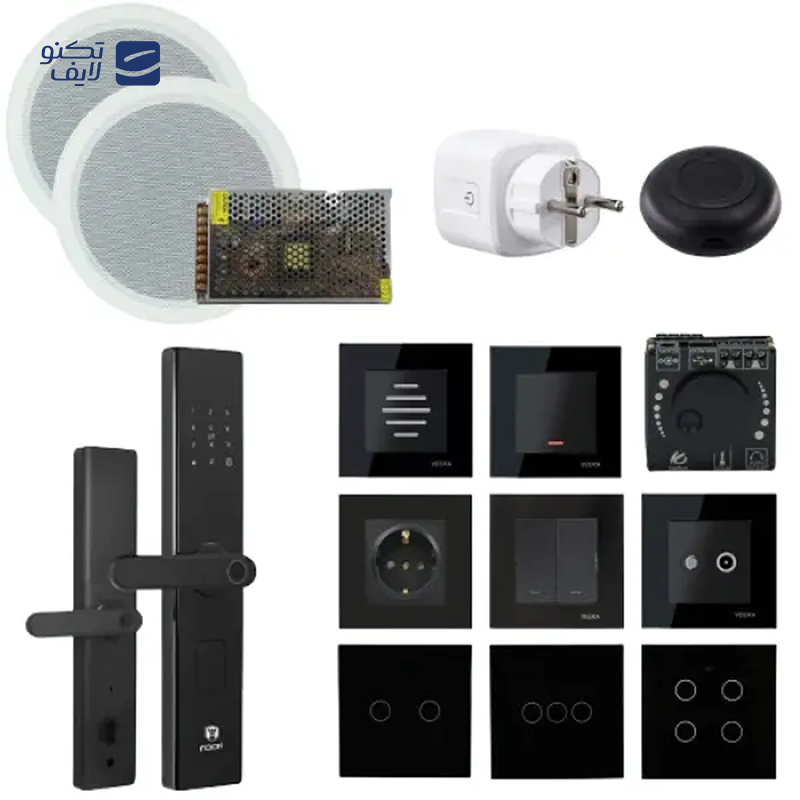 gallery-پکیج خانه هوشمند مدل سه خواب اقتصادی با دستگیره مشکی copy.png