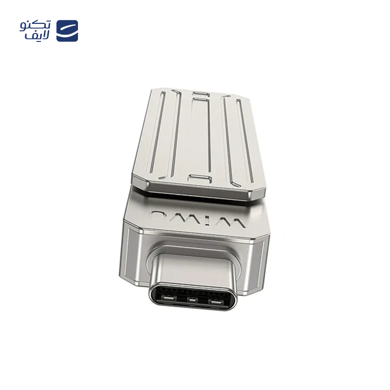 gallery-پایه نگهدارنده تبلت ویوو مدل ZM309 copy.png gallery-پایه نگهدارنده تبلت ویوو مدل ZM309 copy.png