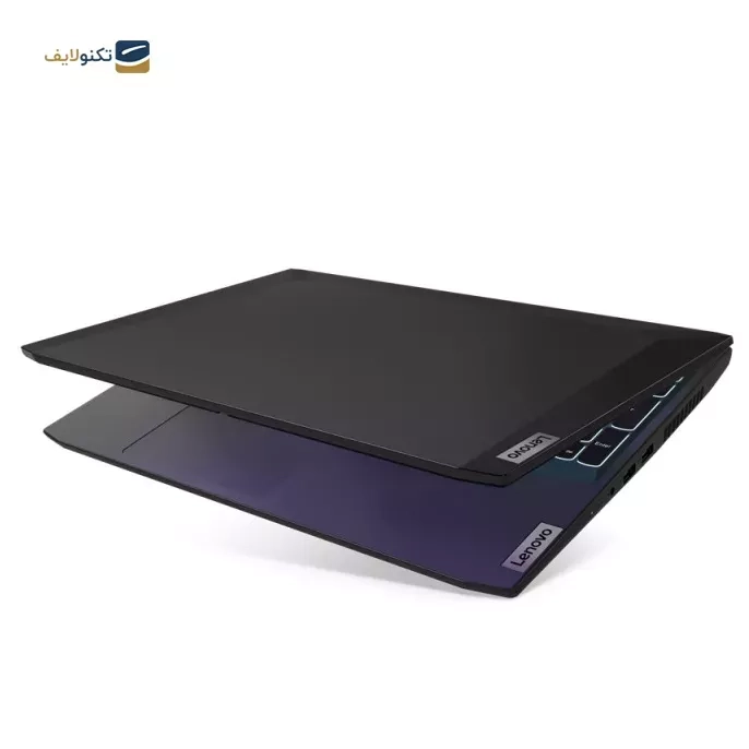 gallery-لپ تاپ لنوو 15.6 اینچی مدل IdeaPad Gaming 3 i5 11320H 8GB 512GB GTX 1650 copy.png