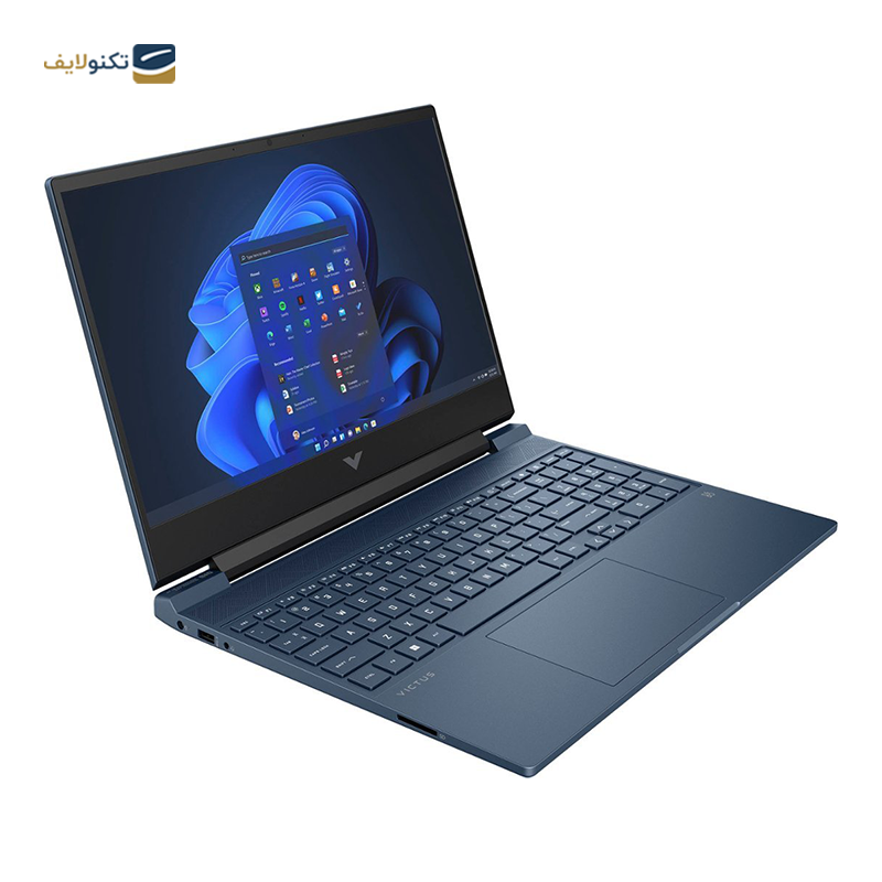 gallery-لپ تاپ اچ پی 15.6 اینچی مدل Victus 15 i5 13420H 16GB 1TB RTX3050 copy.png gallery-لپ تاپ اچ پی 15.6 اینچی مدل Victus 15 i5 13420H 16GB 1TB RTX3050 copy.png