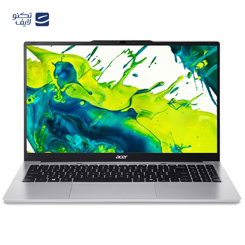 gallery-لپ تاپ ایسر 15.6 اینچی مدل Aspire Lite AL15 i5 1235U 16GB 512GB copy.png