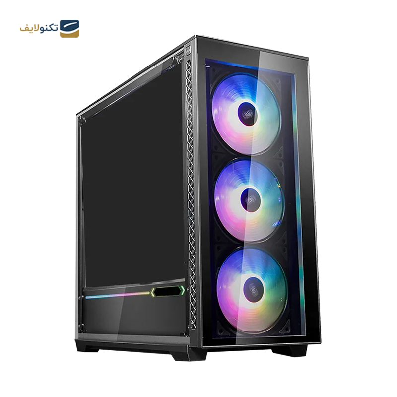 gallery-کامپیوتر دسکتاپ مدل FGI3-ECO i3 12100 16GB 1TB RTX3050 OC copy.png