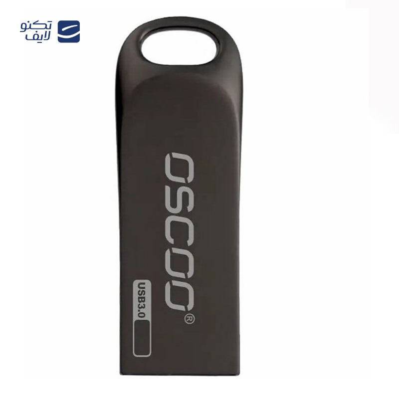gallery-فلش مموری اوسکو مدل RM15 USB2.0 ظرفیت 32 گیگابایت copy.png gallery-فلش مموری اوسکو مدل RM15 USB2.0 ظرفیت 32 گیگابایت copy.png