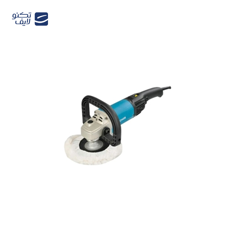 gallery-دستگاه پولیش ماکوته مدل AJ-CP001 copy.png