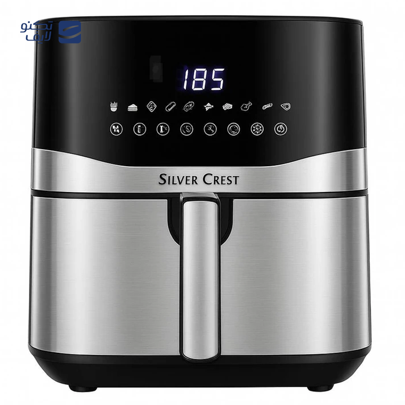 gallery-سرخ کن بدون روغن سیلور کرست مدل SC-6090DG copy.png gallery-سرخ کن بدون روغن سیلور کرست مدل SC-6090DG copy.png