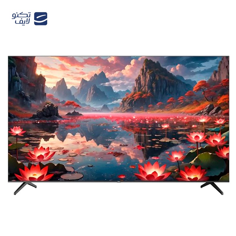 gallery-تلویزیون ال ای دی جی پلاس مدل GTV-60SU788NP سایز 60 اینچ copy.png gallery-تلویزیون ال ای دی جی پلاس مدل GTV-60SU788NP سایز 60 اینچ copy.png