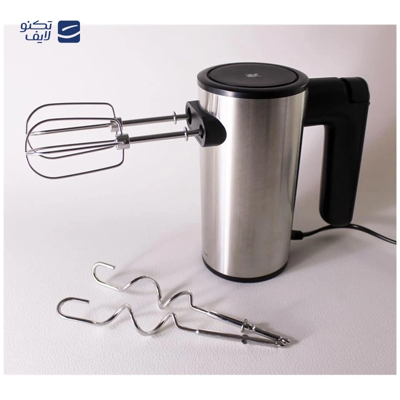 gallery-همزن برقی تک الکتریک مدل HM1108-30WB copy.png