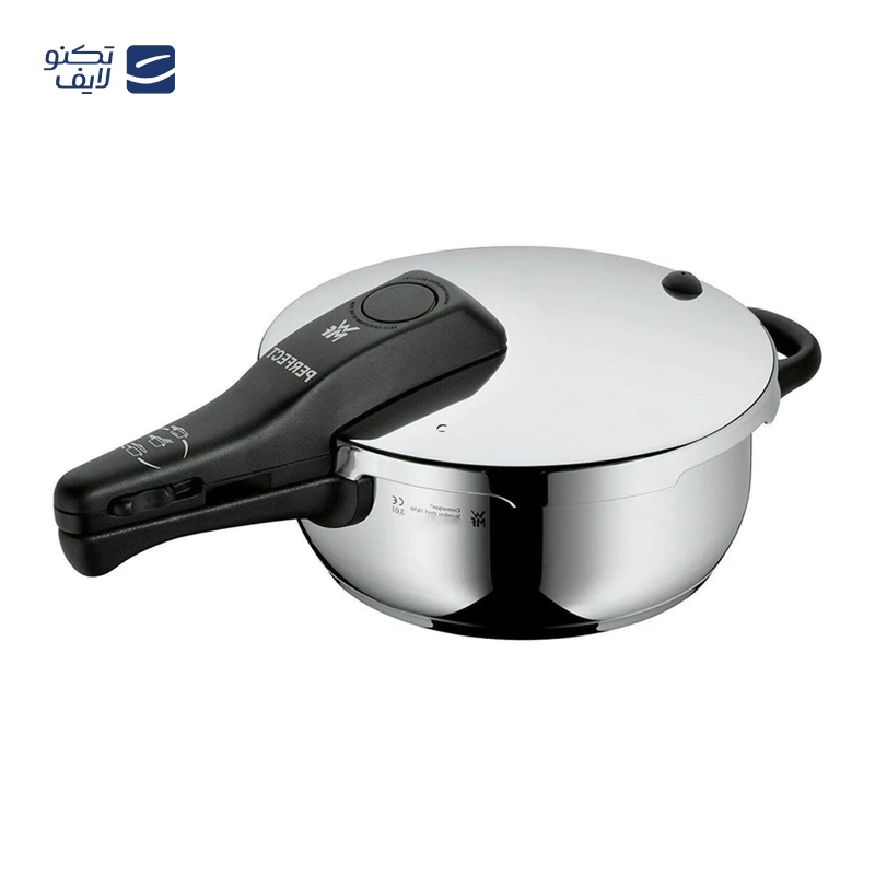 gallery-زودپز کاندید مدل هلیوس گنجایش 6 لیتر copy.png gallery-زودپز کاندید مدل هلیوس گنجایش 6 لیتر copy.png