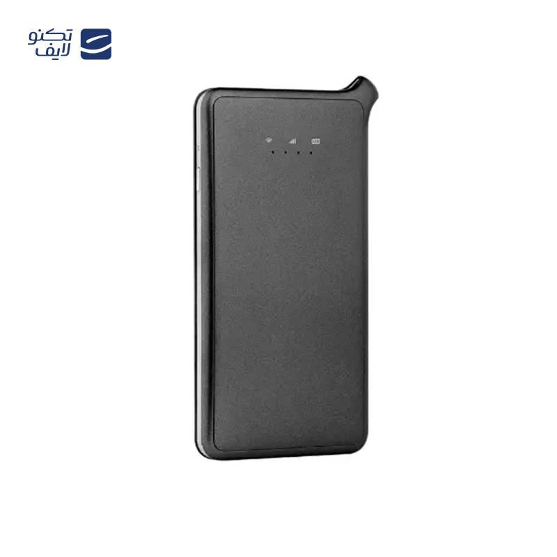 gallery-مودم 5G-TD-LTE هوآوی مدل H153-381 CPE 5s copy.png gallery-مودم 5G-TD-LTE هوآوی مدل H153-381 CPE 5s copy.png