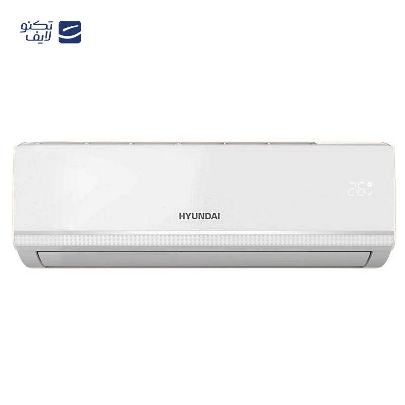 gallery-کولر گازی 24 هزار هیوندای مدل HAC-2436WT1 copy.png